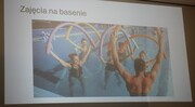 UTW Kutno img_8889bis.jpg